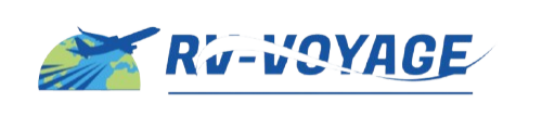 RV Voyage